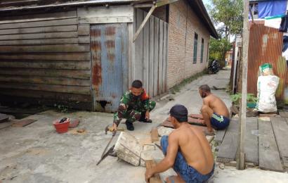 Nasional