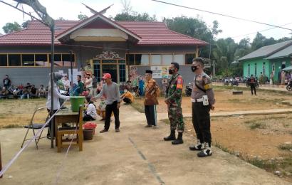 Nasional