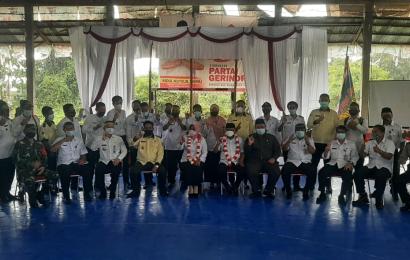 Nasional