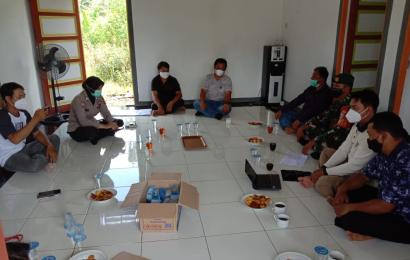 Nasional