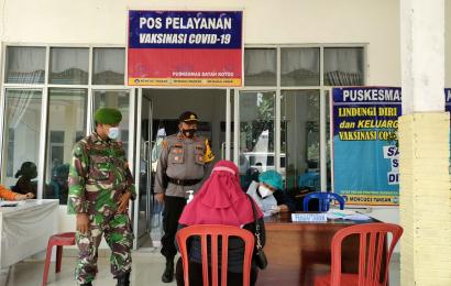 Nasional