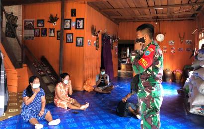 Nasional