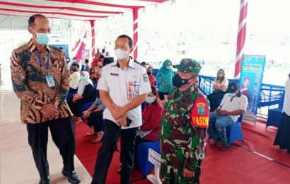 Nasional
