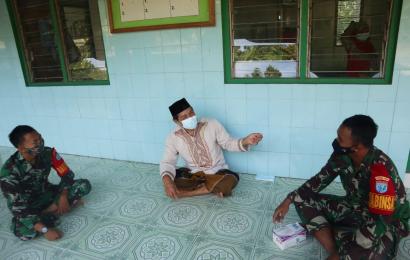 Nasional