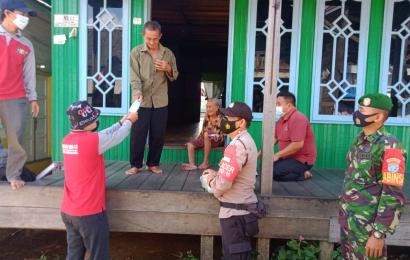 Nasional