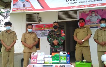 Nasional
