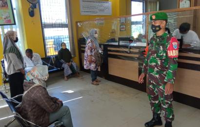 Nasional
