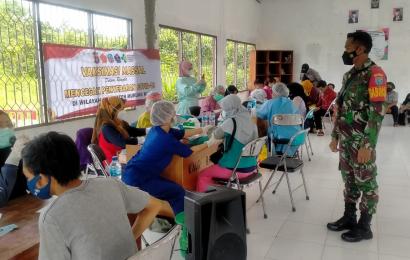 Nasional