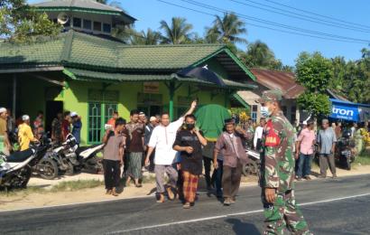 Nasional