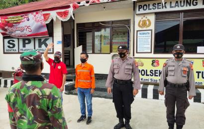 Nasional