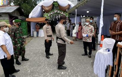 Nasional
