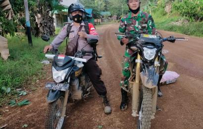 Nasional