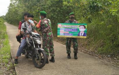 Nasional