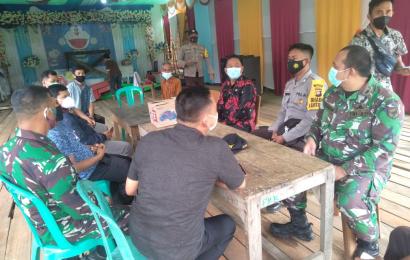 Nasional