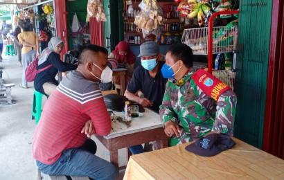 Nasional