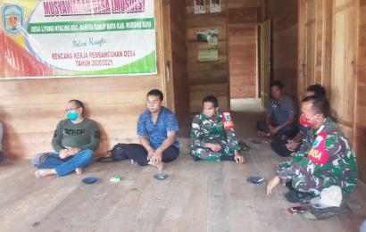 Nasional