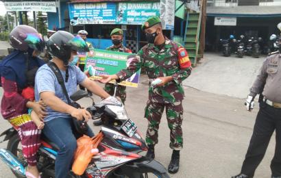 Nasional