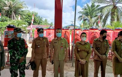 Nasional