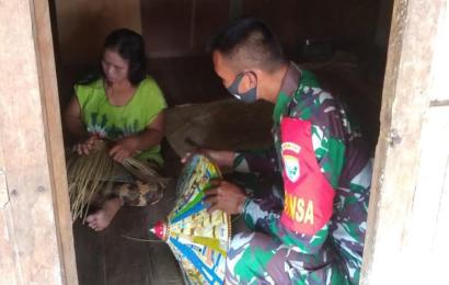Nasional