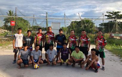 Nasional