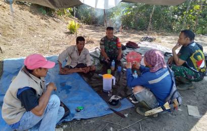 Nasional