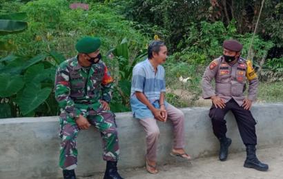 Nasional