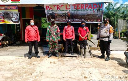 Nasional