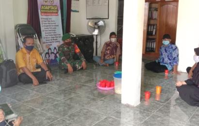 Nasional