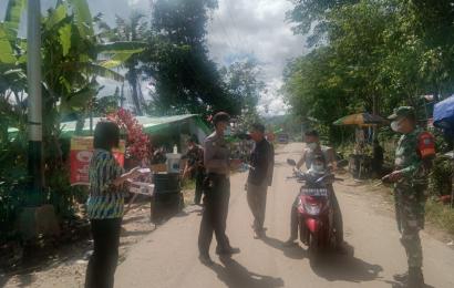 Nasional