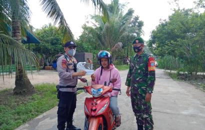 Nasional