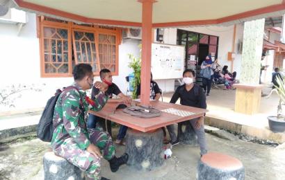 Nasional
