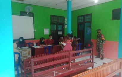Nasional
