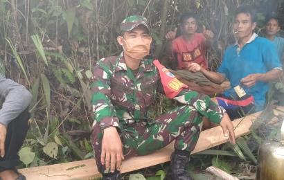 Nasional