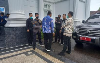 Nasional