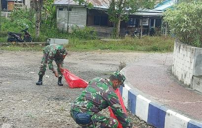 Nasional