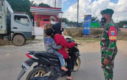 Nasional