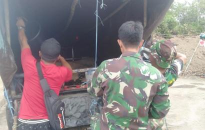 Nasional