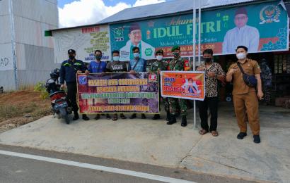 Nasional