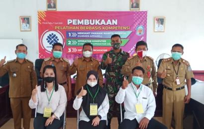 Nasional