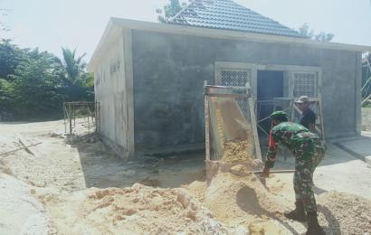 Nasional