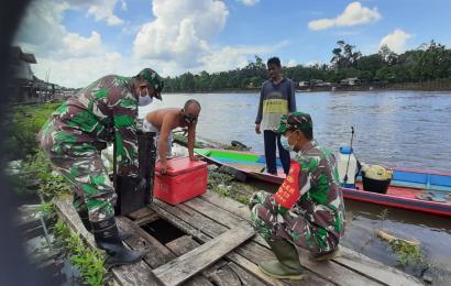 Nasional