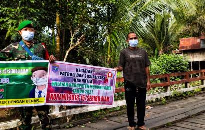 Nasional