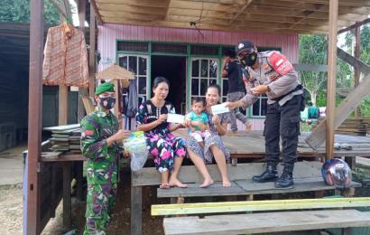 Nasional