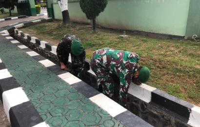 Nasional