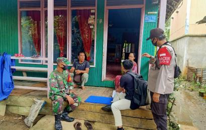 Nasional