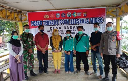 Nasional