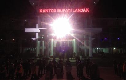 Nasional