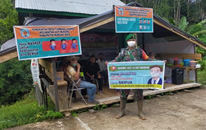 Nasional