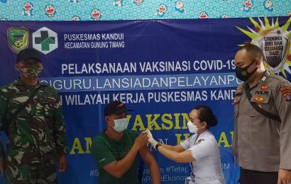 Nasional