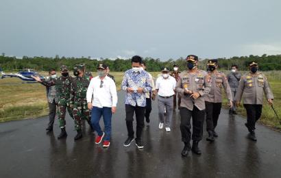 Nasional